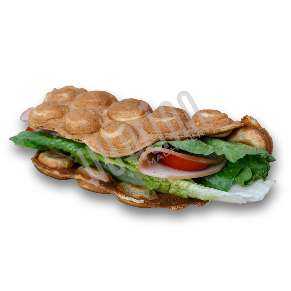 Миниатюра товара 5