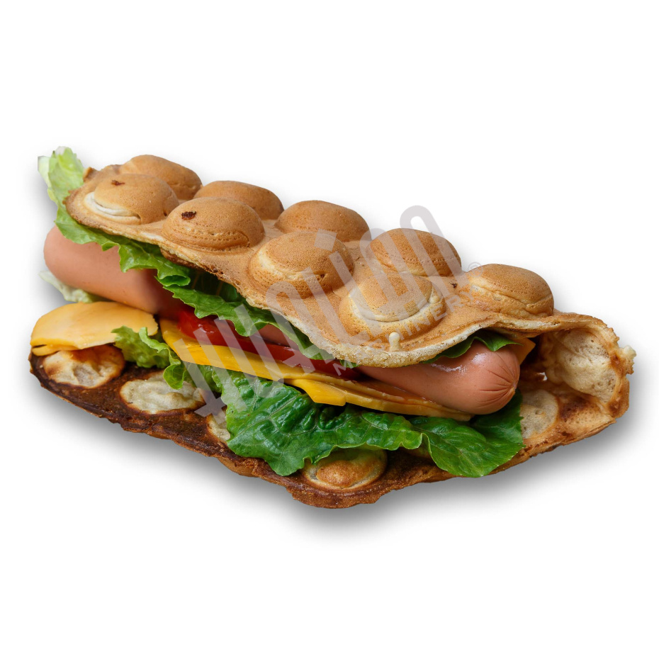 Миниатюра товара 6