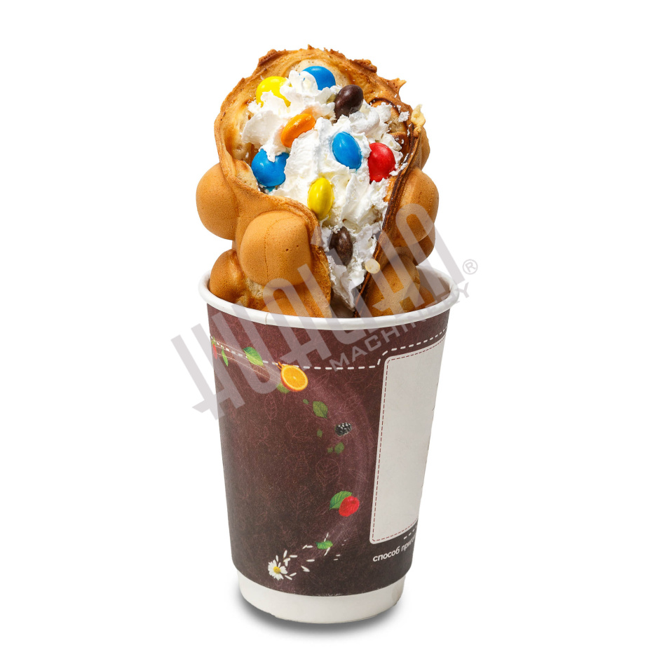 Миниатюра товара 7