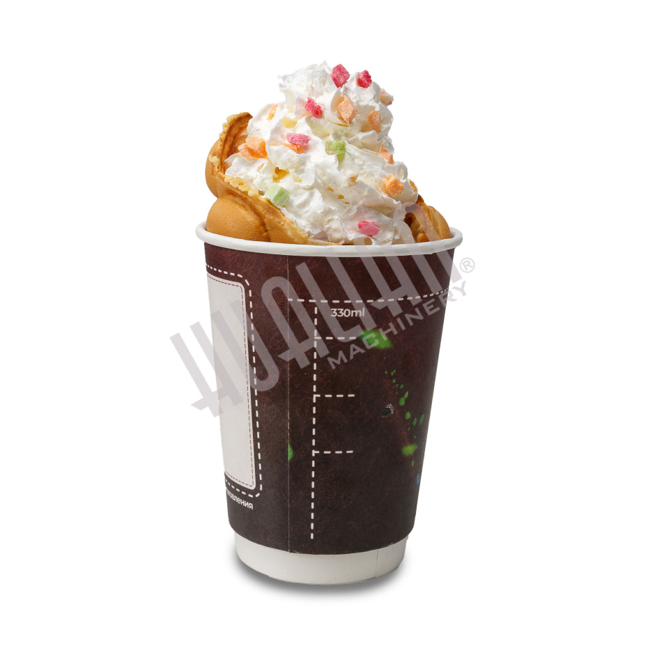 Миниатюра товара 9