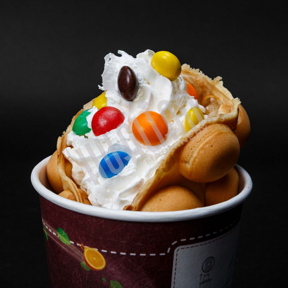 Миниатюра товара 12