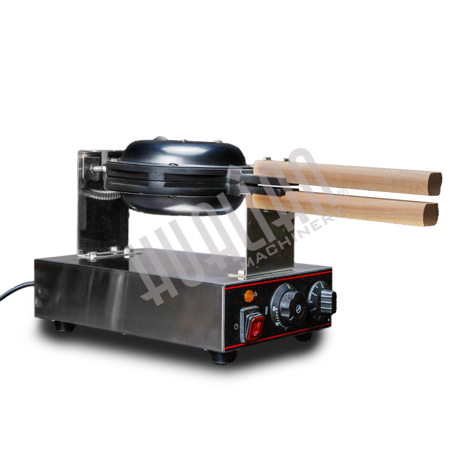 Миниатюра товара 13