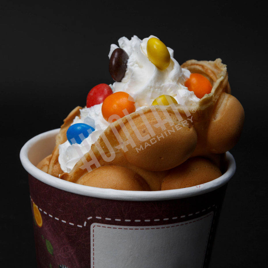 Миниатюра товара 14