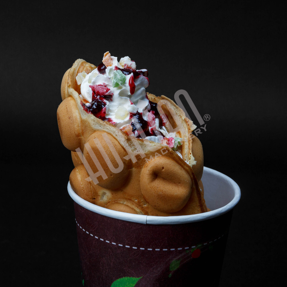 Миниатюра товара 16