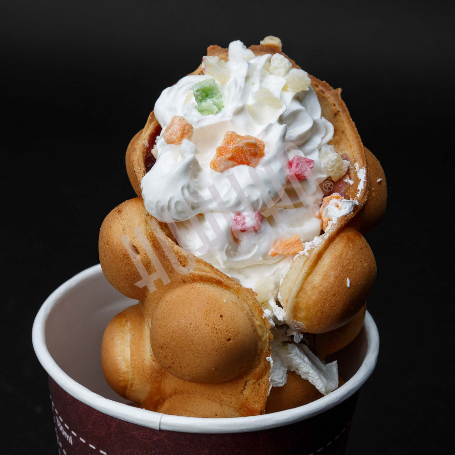 Миниатюра товара 18