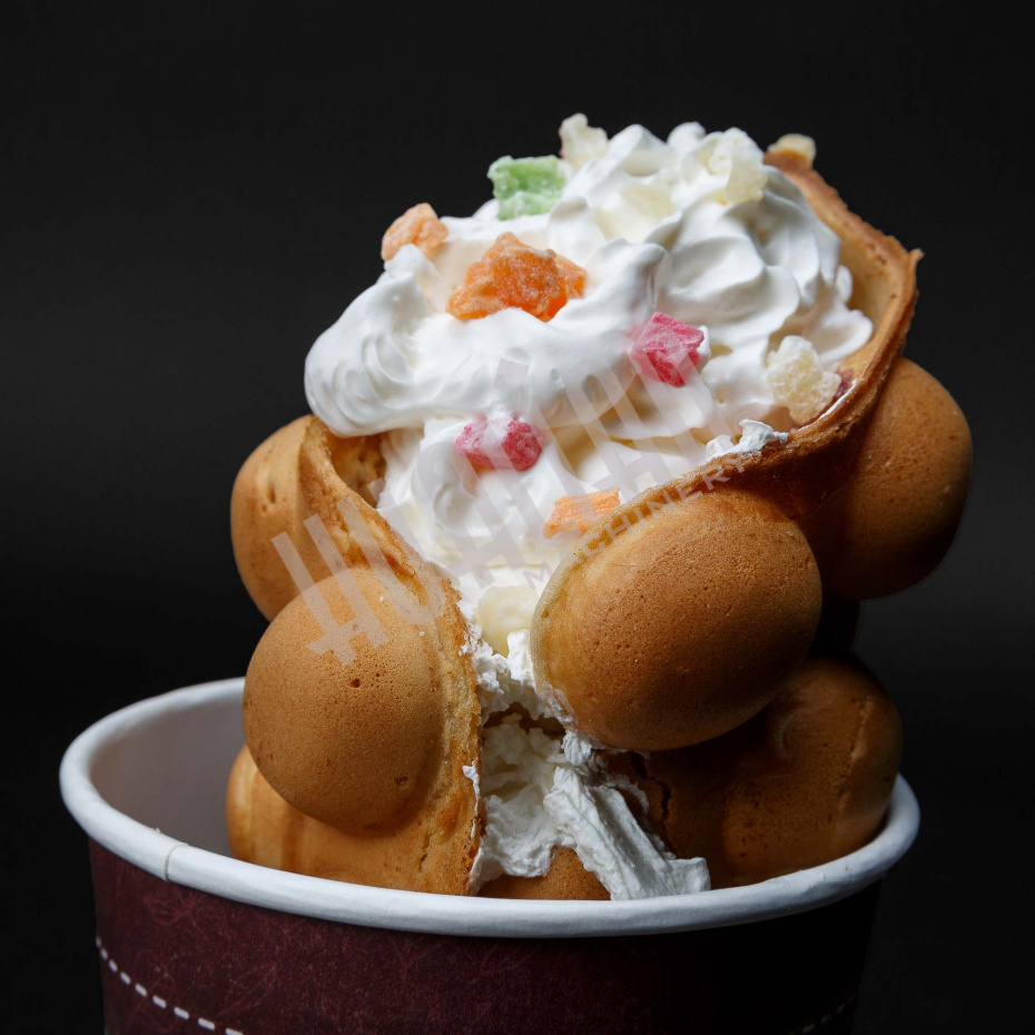 Миниатюра товара 19