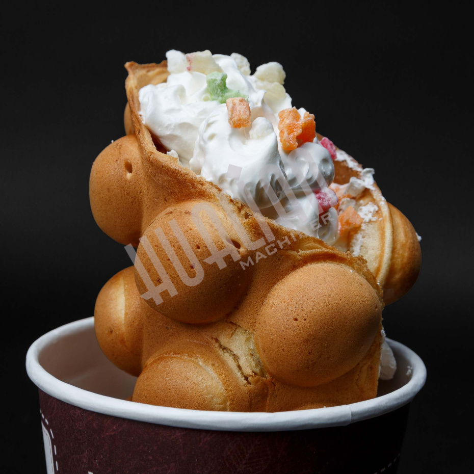 Миниатюра товара 20