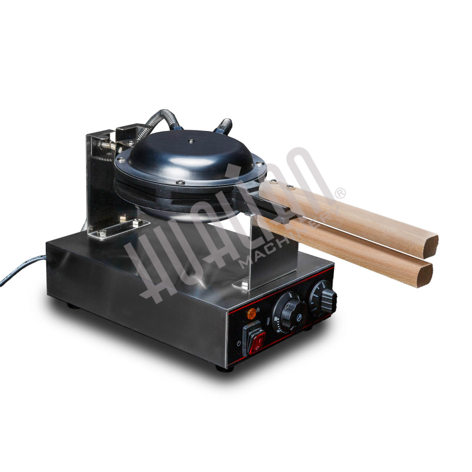 Миниатюра товара 22