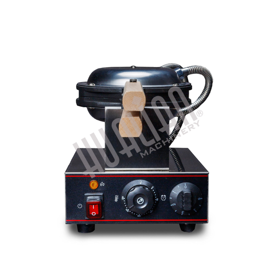 Миниатюра товара 25