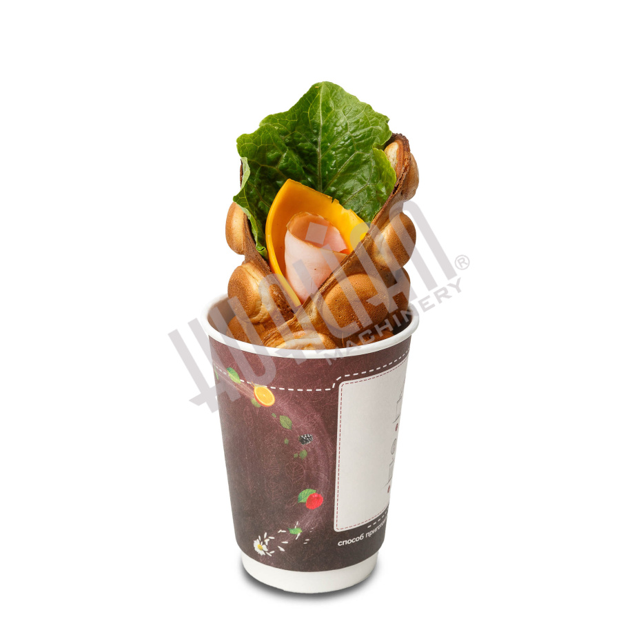 Миниатюра товара 27