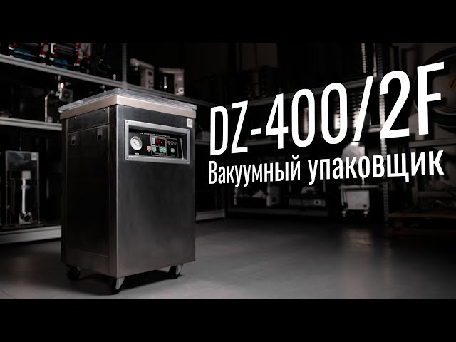 Миниатюра товара 4