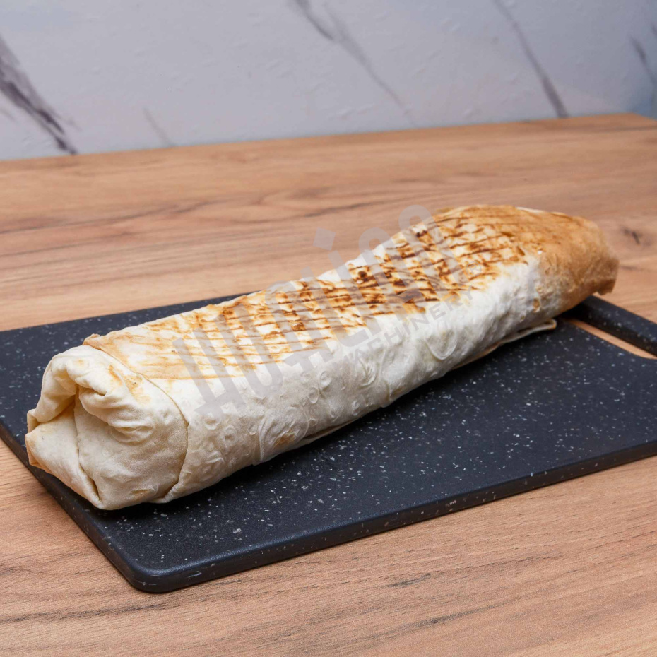 Миниатюра товара 3