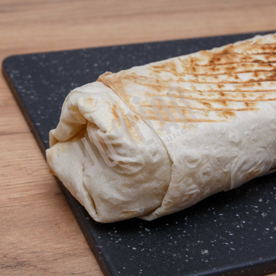 Миниатюра товара 4