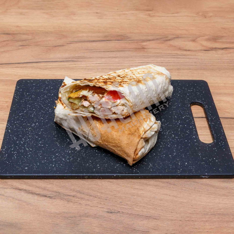 Миниатюра товара 5