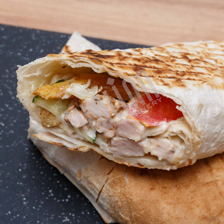 Миниатюра товара 7