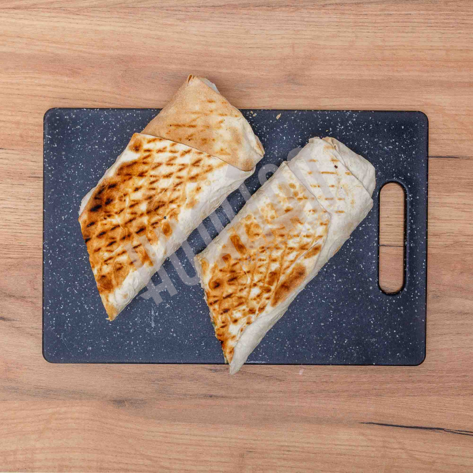 Миниатюра товара 12