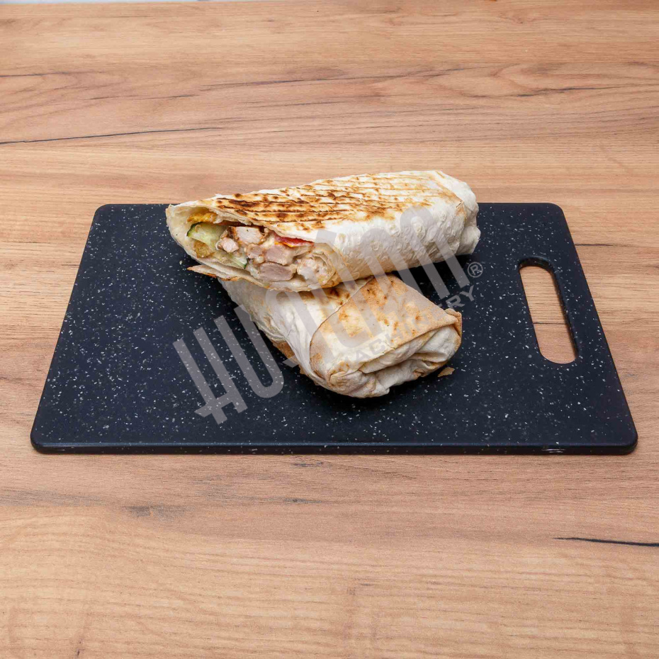 Миниатюра товара 14