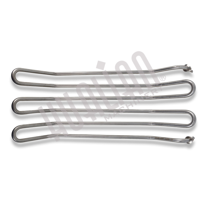 Миниатюра товара 23