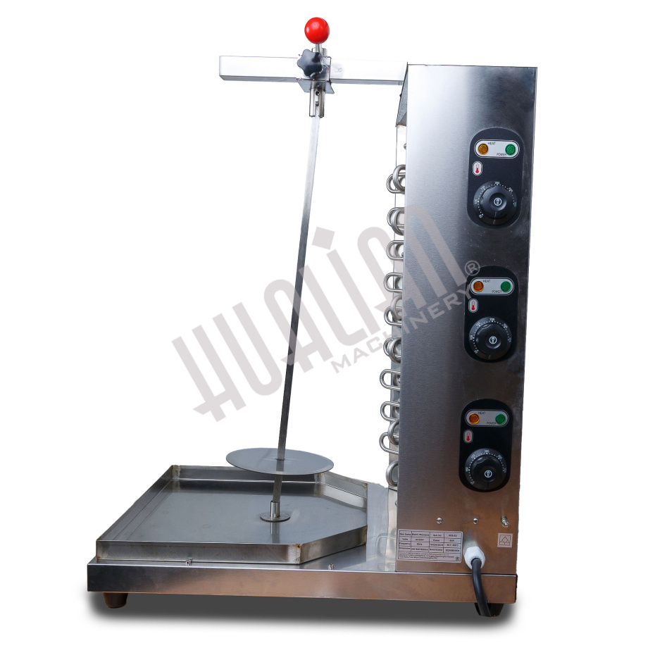 Миниатюра товара 24