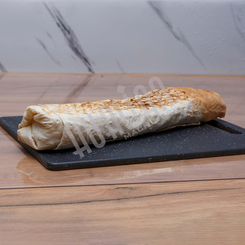 Миниатюра товара 27