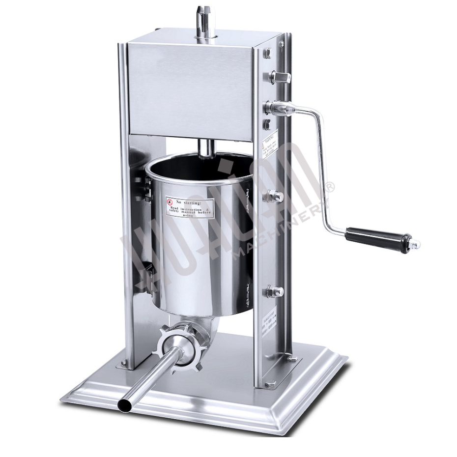 Миниатюра товара 1