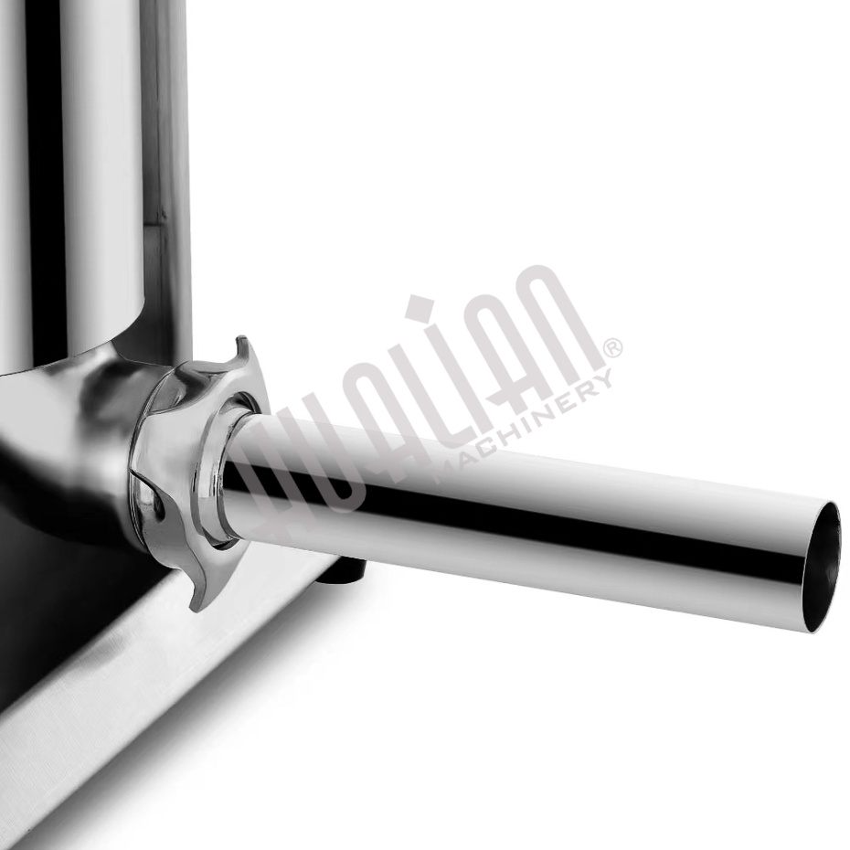 Миниатюра товара 2