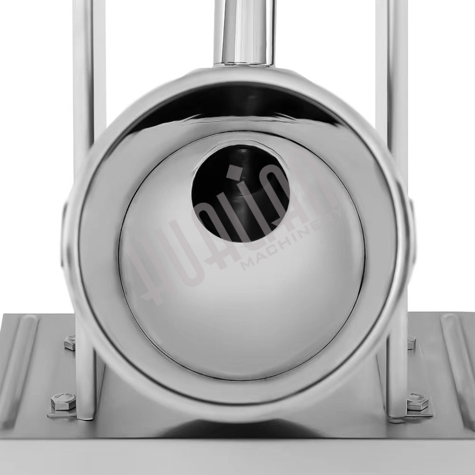 Миниатюра товара 7