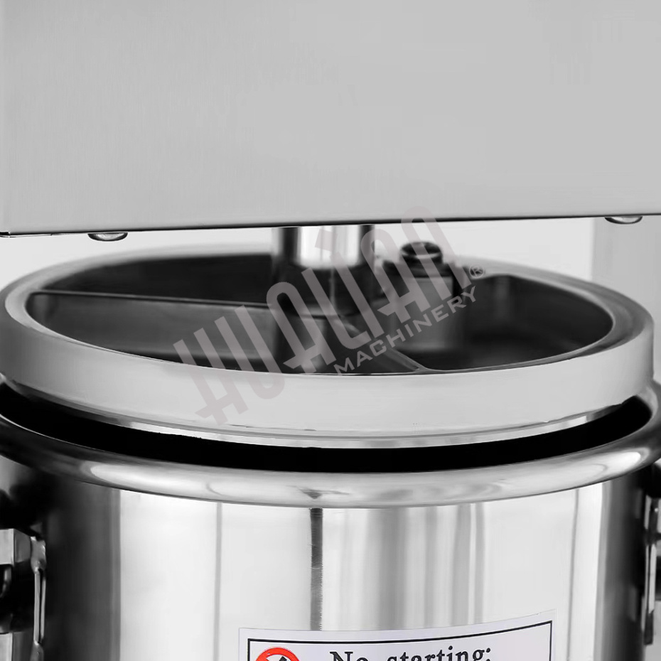 Миниатюра товара 8