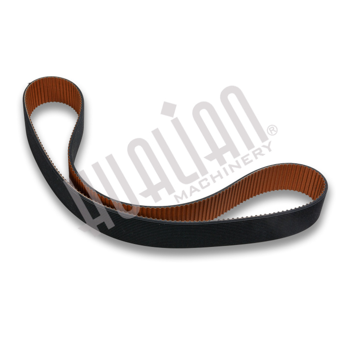 Миниатюра товара 2