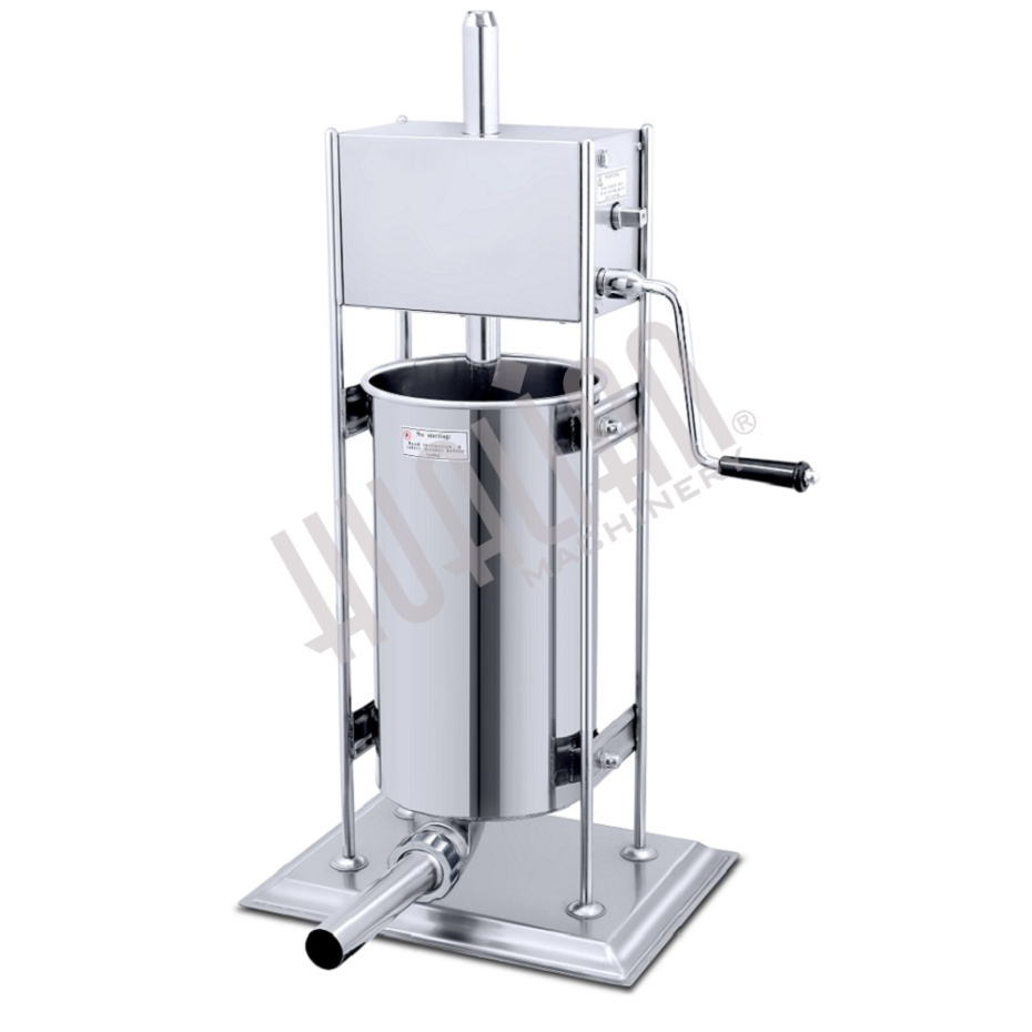 Миниатюра товара 1