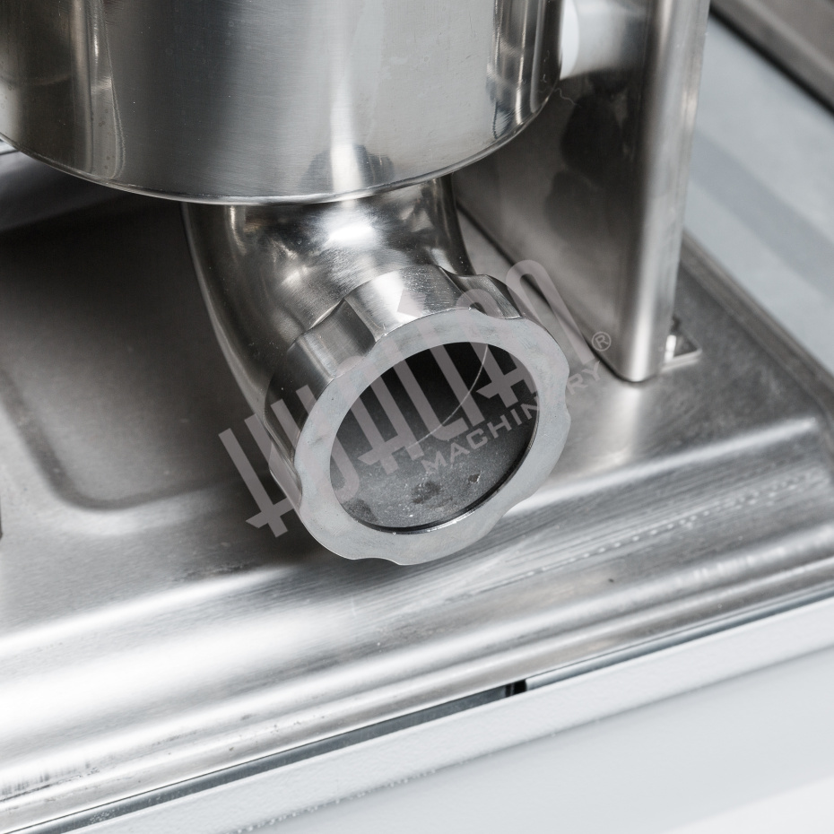 Миниатюра товара 5