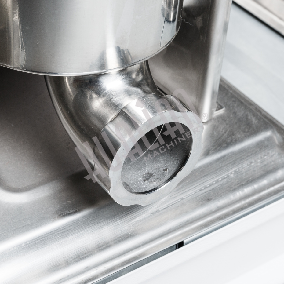 Миниатюра товара 8