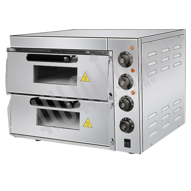 Миниатюра товара 1