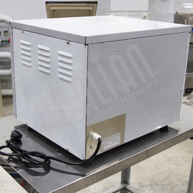 Миниатюра товара 3