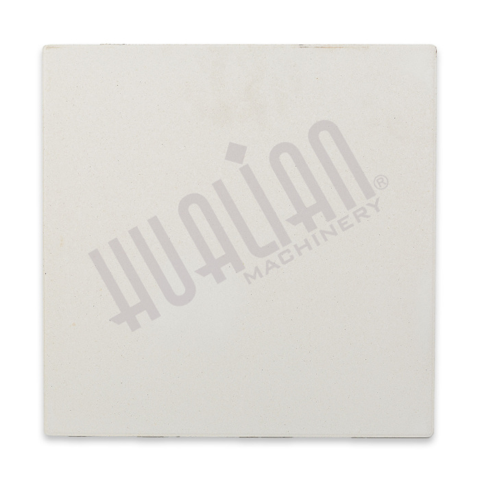 Миниатюра товара 6