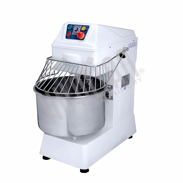 Миниатюра товара 1