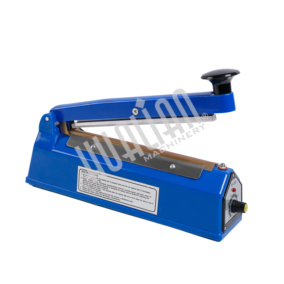 Миниатюра товара 1