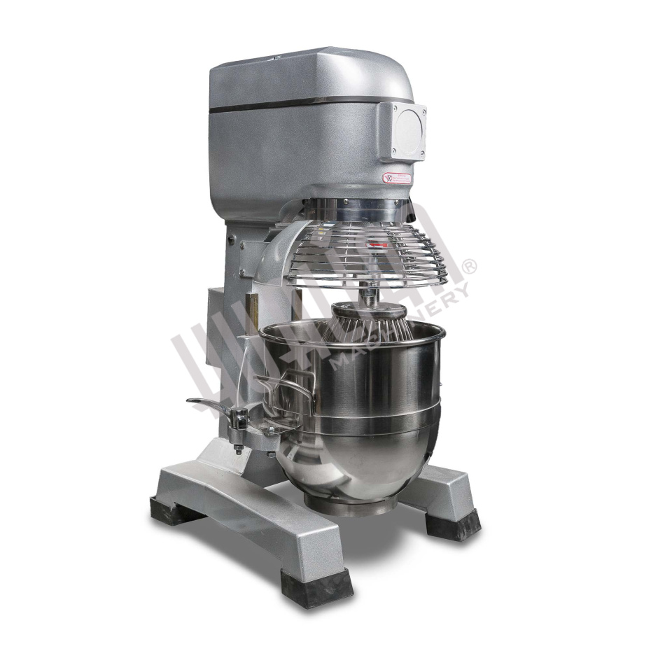 Миниатюра товара 1