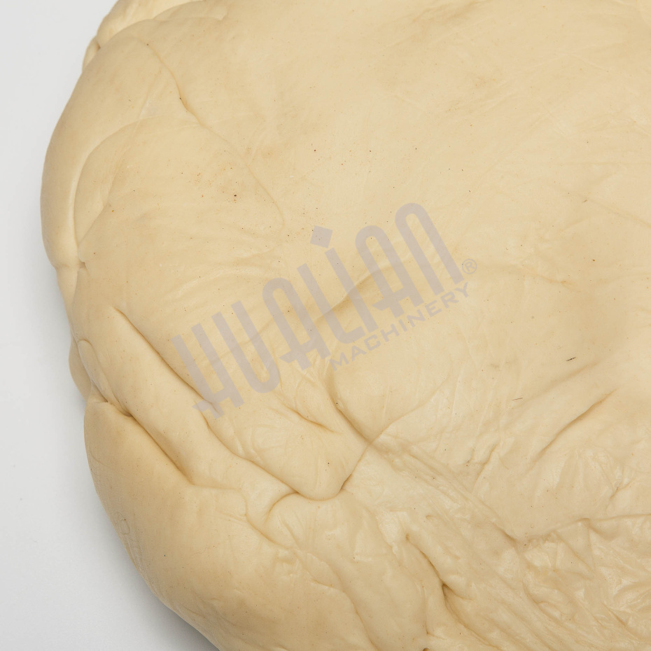 Миниатюра товара 3