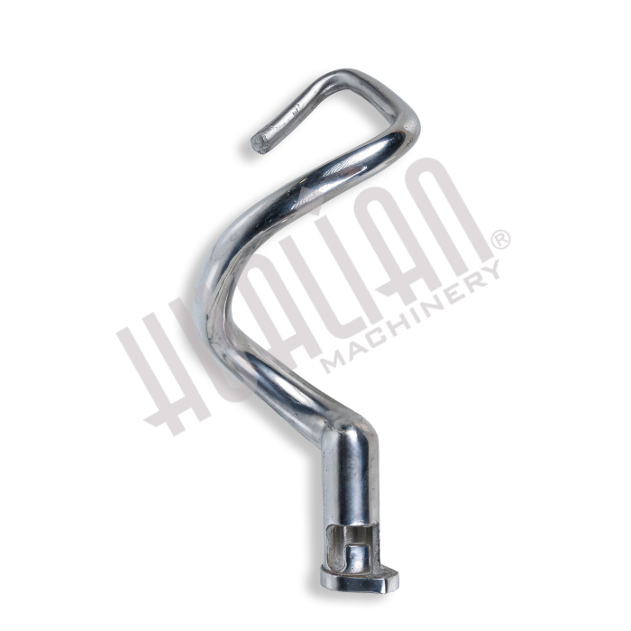 Миниатюра товара 6