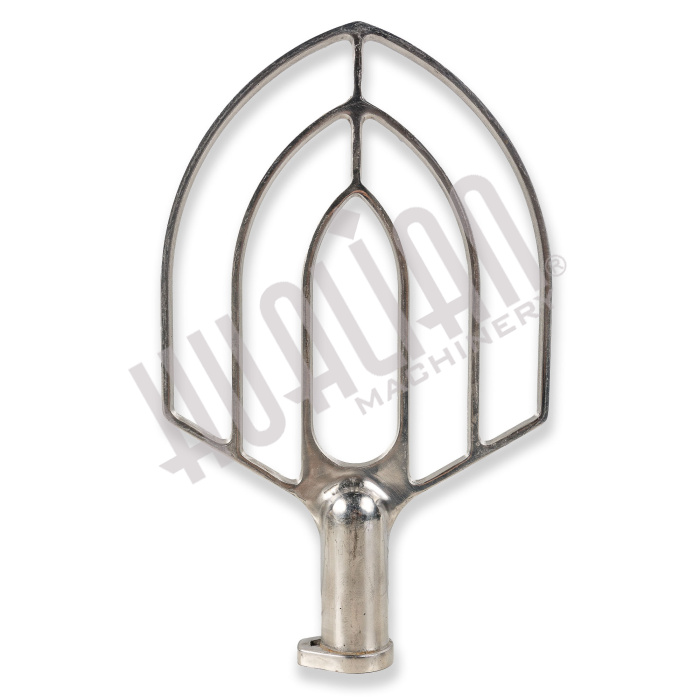 Миниатюра товара 9