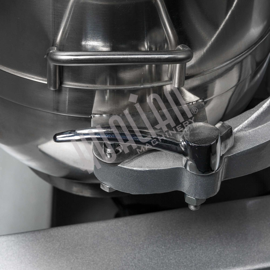 Миниатюра товара 11