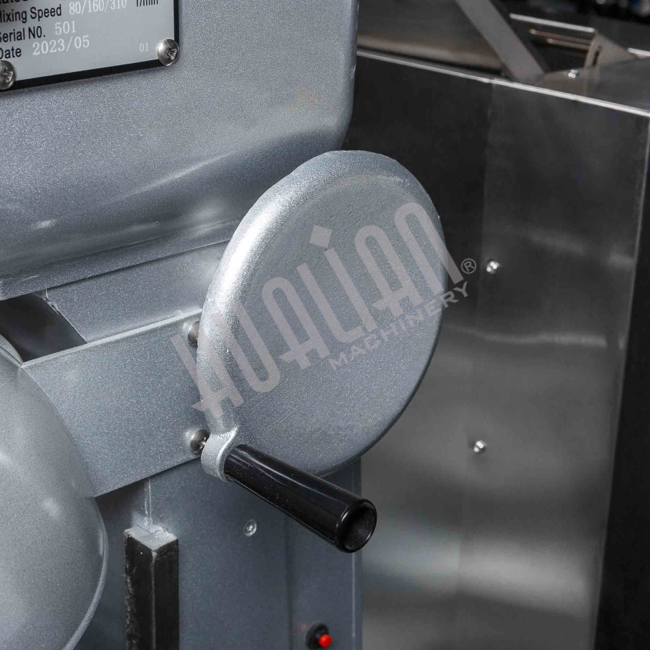 Миниатюра товара 12