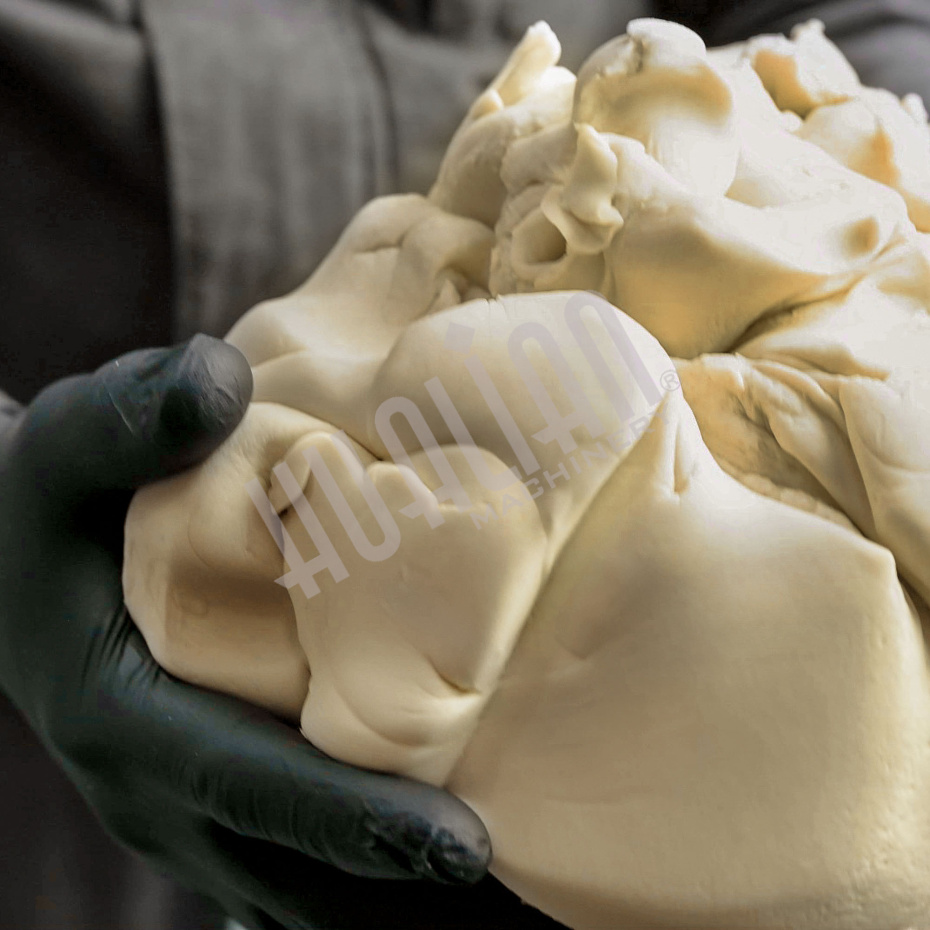 Миниатюра товара 16