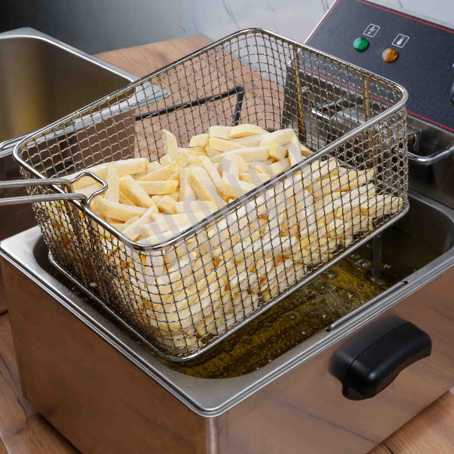 Миниатюра товара 3