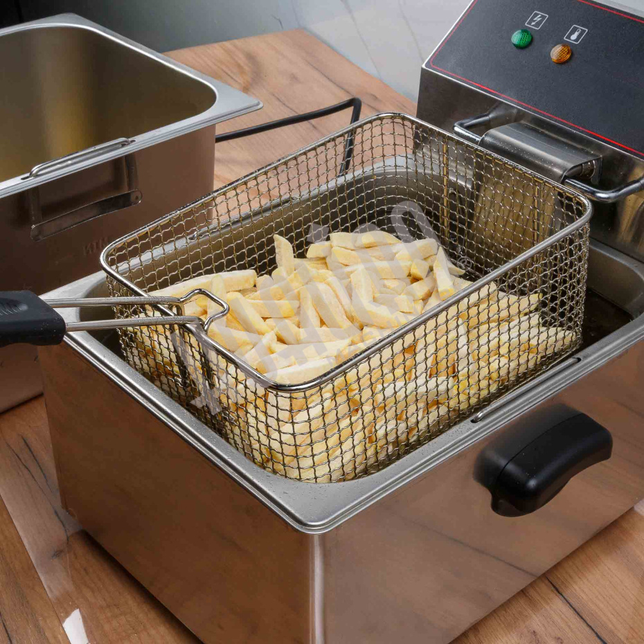 Миниатюра товара 4