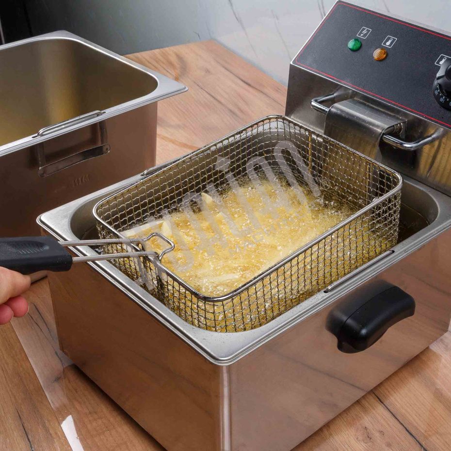 Миниатюра товара 5