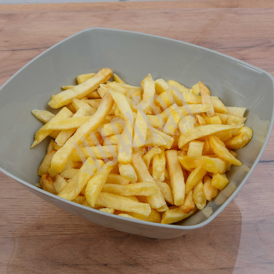 Миниатюра товара 7