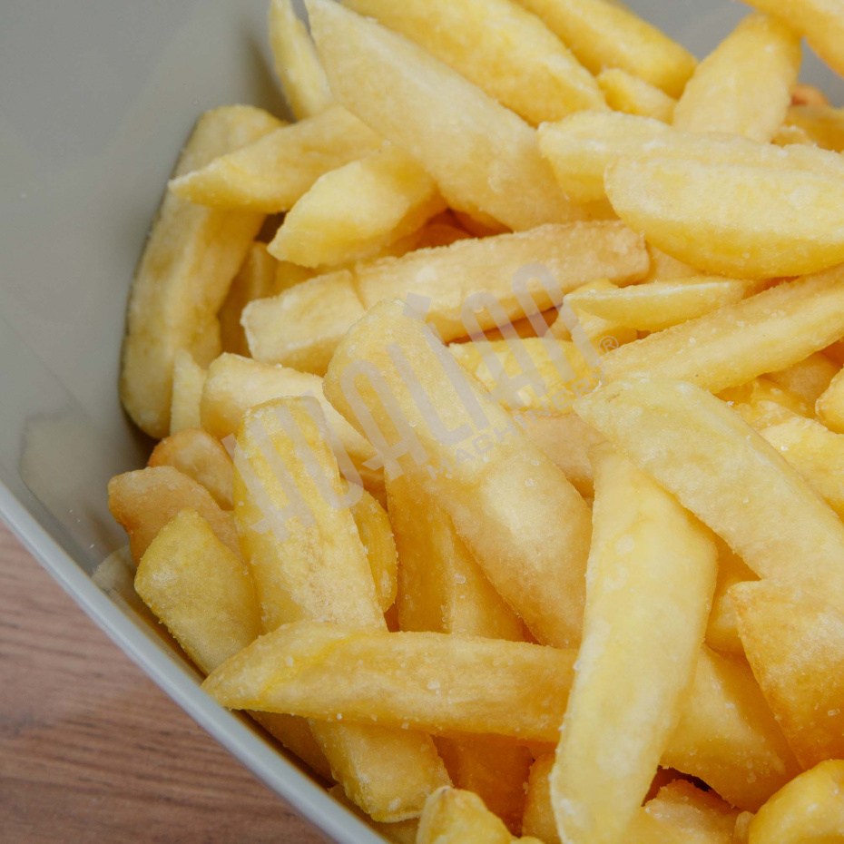 Миниатюра товара 9