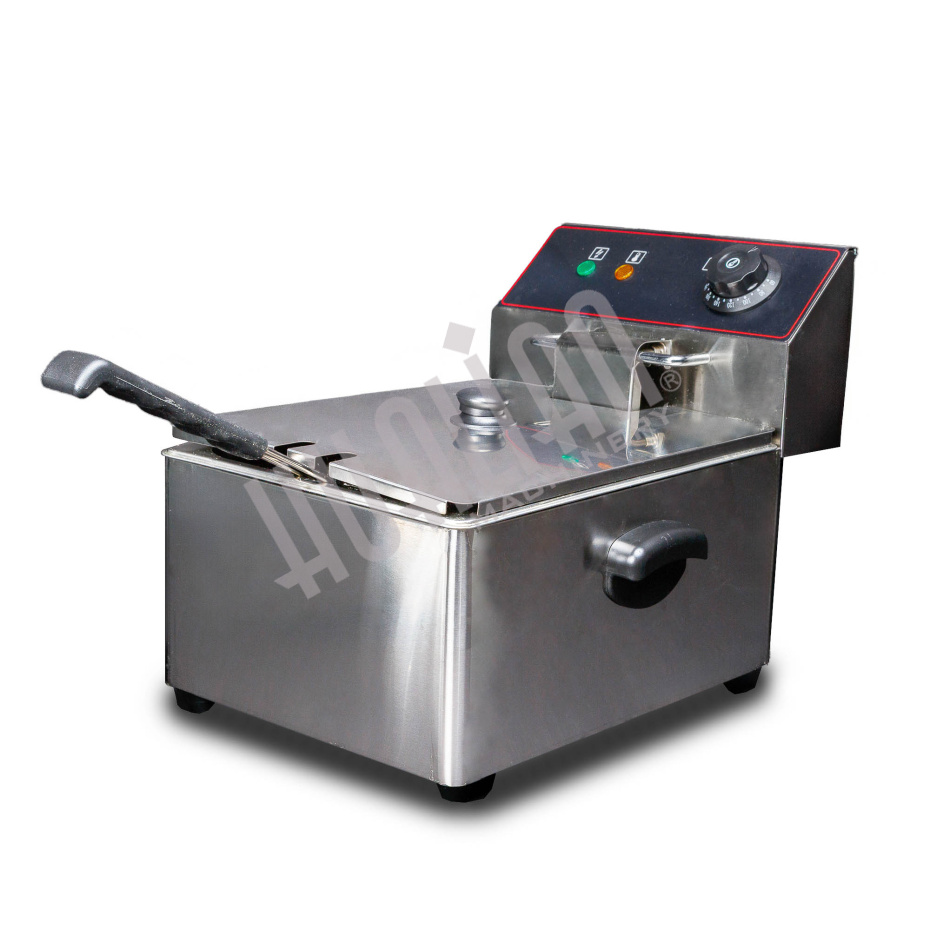 Миниатюра товара 12